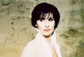 ◄ ▼ follow titanic world on facebook, twitter, instagram. When Enya Said No To Titanic New Age Music Guide