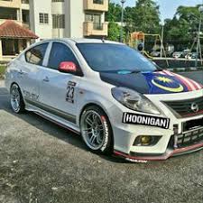 Maybe you would like to learn more about one of these? 46 Nissan Almera Ideas In 2021 Nissan Almera Nissan Nissan Versa