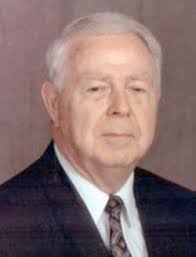 Marvin Hicks's Instagram, Twitter & Facebook