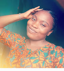 Truth in Marriage and Relationships