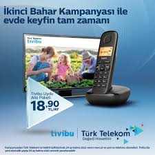 Arama yönünüzün yoğunluğuna göre aşağıdaki tarifelerimizden birini seçerek sabit telefon maliyetlerinizi hemen azaltmaya başlayın. Turk Telekom Ev Telefonunuz Varsa Simdi Avantajli Facebook