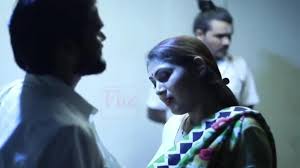 Tamil affair sex- intense passion in every scene