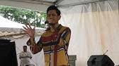 Jodohku yang menjadi lagu tema drama 100 episod cinta tiada ganti (adaptasi daripada drama popular filipina; Popular Videos Cinta Tiada Ganti Youtube