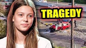 Carla Rountree's Instagram, Twitter & Facebook