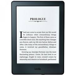 Vasarlas Amazon Kindle 8th Generation E Book Olvaso Arak Osszehasonlitasa Kindle 8 Th Generation Boltok