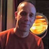 9500+ "Steve Or" profiles