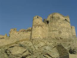 Kabul - Travel & Tourism Guide Kabul ...