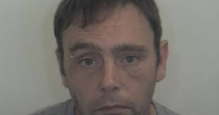 Doncaster duo jailed for 'torturing' vulnerable man with knives and iron