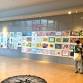 14th Kids TARO Exhibition Theme: "The Future I Saw... event in Kawasaki, Kanagawa
