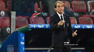 Nonton live streaming mola tv gratis (free) di vidio. 4 Days Again Kick Off Euro 2020 Turkey Vs Italy Saturday 12 June 2021 Live Streaming Rcti And Mola Tv Newswep