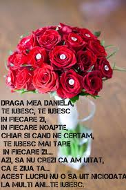 Găsiți poze și urări pentru zile de nastere pentru cei dragi si. Urari FelicitÄƒri Publicaciones Facebook