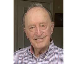 Anthony Muller Obituary and Online Memorial (2025)