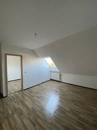 Hier finden sie aktuelle zum kauf angebotene eigentumswohnungen in naunhof und umgebung. Wohnungs Mietwohnung In Naunhof Ebay Kleinanzeigen