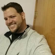 Doug Wharton (@whartonde1)