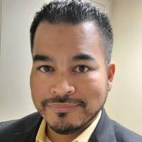 40+ "Bryant Guzman" profiles