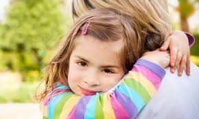 About Us — A Child Is Missing Inc