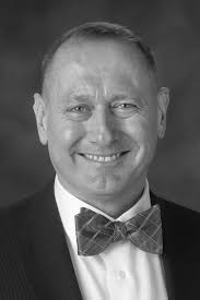 Illinois Occupational Therapy Association