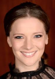 Patrick Melrose Odcinek 1