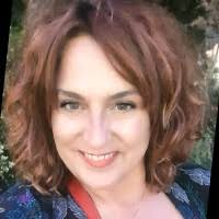 90+ "Sonia Dos Reis" profiles