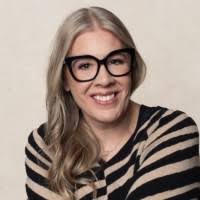 8 "Rebecca Loring" profiles