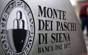 La situazione vissuta da mps è un lampante esempio del potenziale rischio di questi titoli. Mps Chiuso Con Successo Collocamento Bond Subordinato Teleborsa It