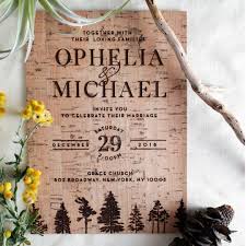 Select from premium rustic wedding invitation images of the highest quality. Vintage Rustic Wedding Invitations And Stationery Uk
