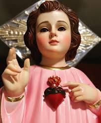 Priests are humans, with emotions too. They can feel depressed,  disappointed and frustrated. Fr Rafael committed Su!cide yesterday after  fighting so heroically💔 In your charity, please pray for Fr Rafael Ciro of