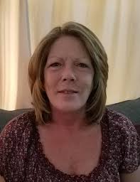 Obituary information for Cynthia Ann Burke Kruger