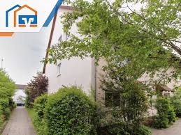 Die stadt bietet zahlreiche sehenswürdigkeiten, z. Reihenendhaus 36041 Fulda Neuenberg 6008