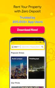 Technology behind on new hp latex 700w and 800w. Speedhome Your Fast Easy Home Rental Platform Download Apk Application For Free