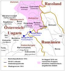 După ce că trei luni din patru am fost în scenariu roșu, acum primim încă o palmă! Calea FeratÄƒ Prundu BargÄƒului Vatra Dornei Wikiwand