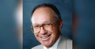 Homer Steffen Musgrave Obituary