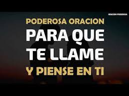 Stigmaterror Youtube Prayer For Love Love Spells Positive Energy