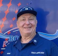 Obituary for Joseph Steven Siske