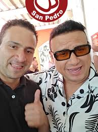 brincos dieras sabe de las mejores gorditas... #brincosdieras #durango  #durango🦂 #gorditassanpedro #gorditas #fypp #parati #comedia #chamoy  #comidamexicana #viraltiktok ...