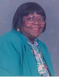 Search Mary Isom Obituaries and Funeral Services