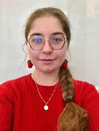 Discover Materials Ambassadors