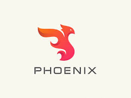 Here you can find the best phoenix bird wallpapers uploaded by our. Phoenix Bird Designs Themes Templates And Downloadable Graphic Elements On Dribbble
