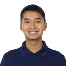 Meet Rachana Muvvala '24 from San Jose, an Economics and Philosophy major  and Robert Day Scholar.