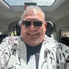 Profile for Aussie,Aussie,Aussie