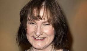 Deborah Findlay: My six best books