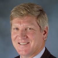 James Fenton Email & Phone Number