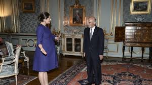 Jun 20, 2021 · prinzessin victoria und prinz daniel: Victoria Von Schweden Baby News Ist Prinzessin Victoria Wieder Schwanger News De