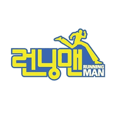 Running man is a south korean variety and game show that first aired on july 11, 2010, with each episode requested | running man cast wallpapers (iphone 5/5s/5c). Running Man 9012 Home Facebook