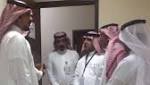 صحة جدة تدشن عيادة التغذية