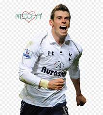 Chelsea, chelsea news, eden hazard, gareth bale, real madrid, top story, tottenham hotspur, tottenham transfer news author: Gareth Bale Tottenham Hotspur F C Real Madrid C F Football Spieler Team Gareth Bale Wales Png Herunterladen 720 1000 Kostenlos Transparent T Shirt Png Herunterladen