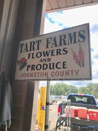Corner of millbrook and capital, beside olive garden. Fallon S Flowers Home Facebook