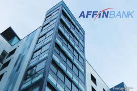 14th floor, menara affin, 80, jalan raja chulan, 50200 kuala lumpur. Affin 4q Net Profit Rises 35 To Rm176 1m The Edge Markets