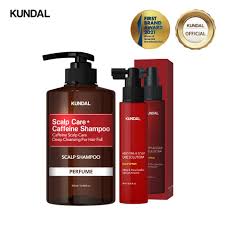Some of the key ingredients and characteristics that you want to consider when selecting a hair loss shampoo for your needs include Kundal Bundle Of 2 Anti Hair Fall Care Set Scalp Care Caffeine Shampoo Scalp Care Spray 2pcs Shopee Singapore