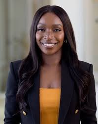 Cybersecurity Archives